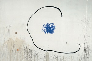 Hope of a Condemned Man II